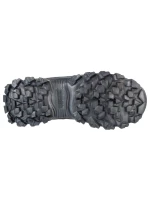 Skechers Hi-Ryze - Doja Cat ' Lite Premium 177940-OLV Green 37