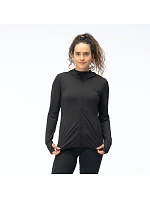 Dámská mikina ILIANA WMNS