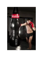 Tréninkový pytel MMA - 130 cm / 40 kg