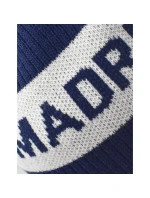 Kšiltovka Real Madrid Jr RM5GO30P