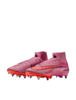 Kopačky Nike Zoom Mercurial Superfly 10 Elite SG-PRO FQ8342 600