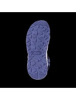 Dětské sandály TOREC JRG