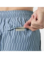 Helly Hansen pánské plavky NEWPORT TRUNK 4.5 54586 601