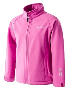 NEDO KIDS Softshell