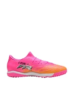 Fotbalové boty Puma Future 9 Match Fusion TT 108909 05 Fotbalové boty Puma Future 9 Match Fusion TT 108909 05
