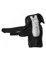 Hokejové chrániče loktů Easton Stealth C9.0 Sr A144002 Hokejové chrániče loktů Easton Stealth C9.0 Sr A144002