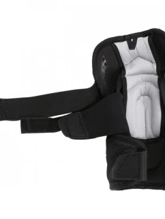 Hokejové chrániče loktů Easton Stealth C9.0 Sr A144002