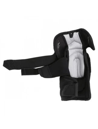 Hokejové chrániče loktů Easton Stealth C9.0 Sr A144002 Hokejové chrániče loktů Easton Stealth C9.0 Sr A144002