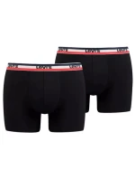 Levi's Boxerky 2 páry M 37149-0204