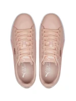 Dámské boty Vikky Lopro Rose W 385845 04 - Puma