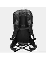 Batoh 4F 4FSS23ABACU140 21S