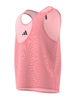 Tréninkový nátělník adidas Pro Bib HP0734