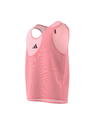 Tréninkový nátělník adidas Pro Bib HP0734 Tréninkový nátělník adidas Pro Bib HP0734