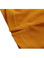 Daiber JN 829 Dámské pracovní piqué polo 02.0829 gold yellow Daiber JN 829 Dámské pracovní piqué polo 02.0829 gold yellow