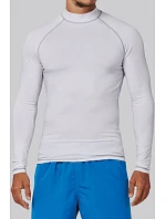 Kariban ProAct PA 4017 Sportovní tričko s dlouhým rukávem 20.4017 white Kariban ProAct PA 4017 Sportovní tričko s dlouhým rukávem 20.4017 white