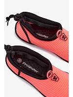 Dámské vodní boty PROWATER PRO-26-48-125L Neonově růžové Dámské vodní boty PROWATER PRO-26-48-125L Neonově růžové
