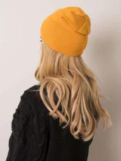 JK CZ 4.66 uzávěr tmavě žlutý