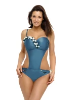 Plavky Evelyn Camargue M-530 (7) - Marko Plavky Evelyn Camargue M-530 (7) - Marko