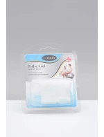 CORBBY Tube Gel Ochranný prst z gelu