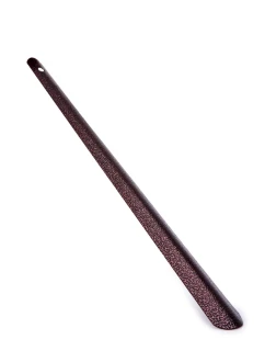 Coccine Metal Shoehorn 45cm