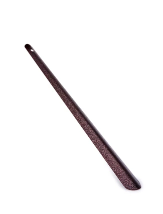 Coccine Metal Shoehorn 45cm