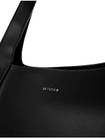 Dámská kabelka Vuch Calyste Black