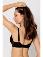 ELENA PODPRSENKA 19140 ČERNÁ