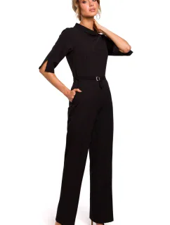 Dámský Overal  model 135458 Moe