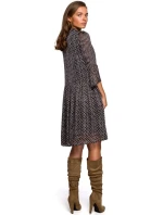 Denní šaty model 149246 Stylove Denní šaty model 149246 Stylove