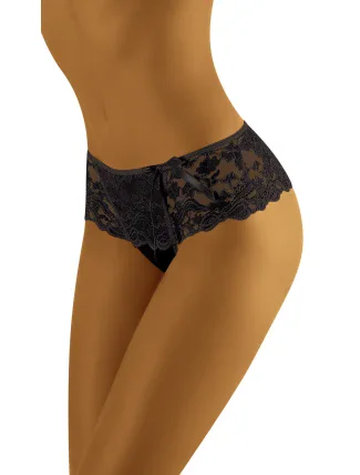 Tanga model 156517 Wolbar Tanga model 156517 Wolbar