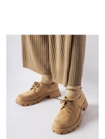 Polobotky model 206571 Solea Polobotky model 206571 Solea