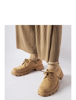 Polobotky model 206571 Solea Polobotky model 206571 Solea