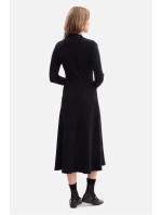 Denní šaty model 218669 BeWear