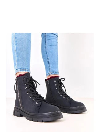 Pohorky  model 219408 Solea