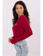 Halenka  model 221270 Rue Paris