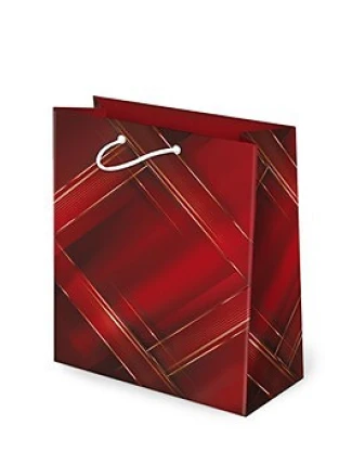 Tlapka T-2L Set 132 Exkluzivní taška A'10