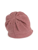 Čepice Umění polo 25261 Falco