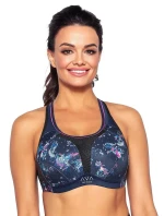 Sportovní podprsenka Ava Dina Maxi Full Cup Sportovní podprsenka Ava Dina Maxi Full Cup