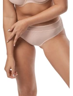 Mefemi Celine kalhotky S-2XL