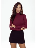 Halenka Eldar Active Matylda long/r S-XL