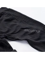 Iguana Gambit Spodní termokalhoty M 92800556697