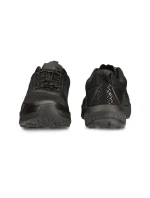 Bota Garmont 9.81 Heli Bota Garmont 9.81 Heli