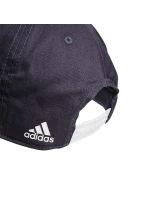 Kšiltovka adidas Daily Cap IC9708 Kšiltovka adidas Daily Cap IC9708