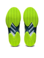 Boty Asics Solution Speed FF 2 Clay