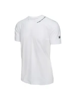 Fitanu Arvin III M tričko s krátkým rukávem 92800621223 Fitanu Arvin III M tričko s krátkým rukávem 92800621223