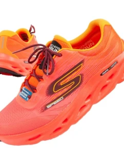 Běžecké boty Skechers Go Run M 220908/CRL