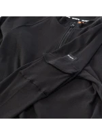 Mikina Iguana Clayson M 92800624095