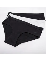 Dámské kalhotky SHELLY 3PACK