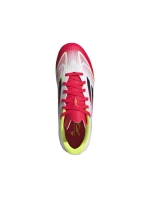 Fotbalové boty adidas F50 League MG Jr IE3752