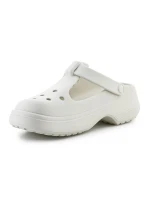 Žabky Crocs Classic Mary Jane W 210581-0HZ